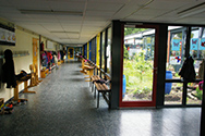 Marienschule Delmenhorst