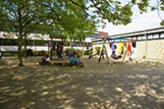 Marienschule Delmenhorst